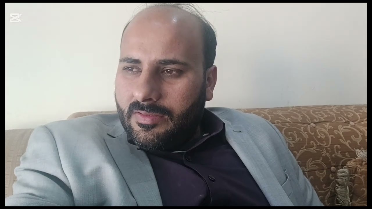 4TH Ramzan #viral#foryou#toptrending#yt#houseforsale #realestate 