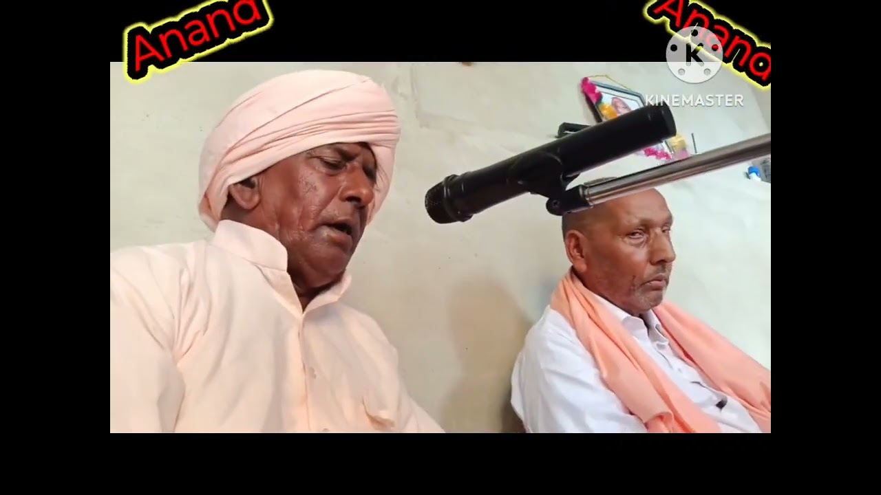 Anand parmananda Aanand satsang Dabri (12/08/2025)  Gayak_Sanjay