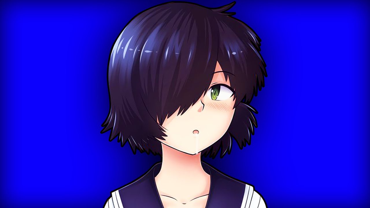 [FREE] BLADEE X ECCO2K TYPE BEAT - 