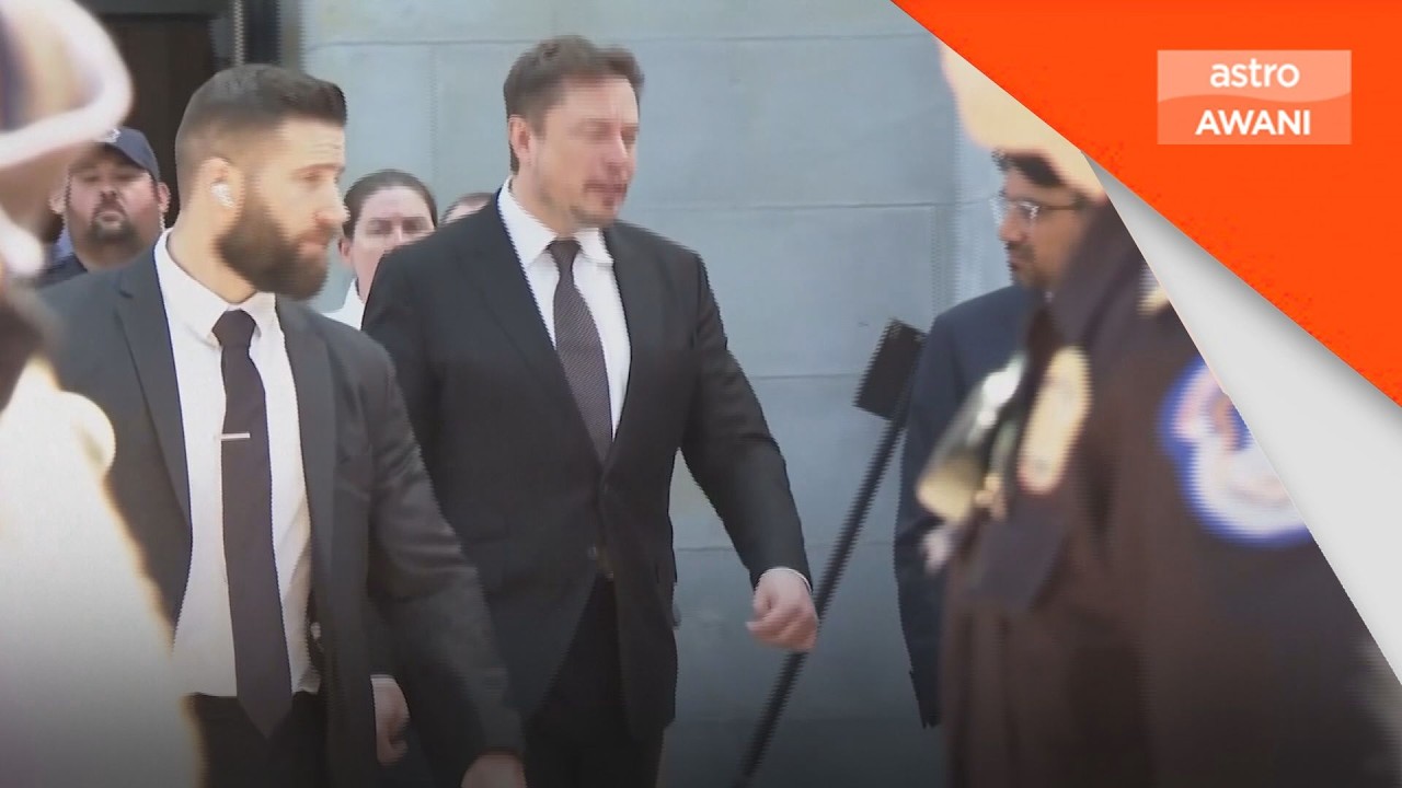 Musk ikrar bina bandar di bulan, Marikh