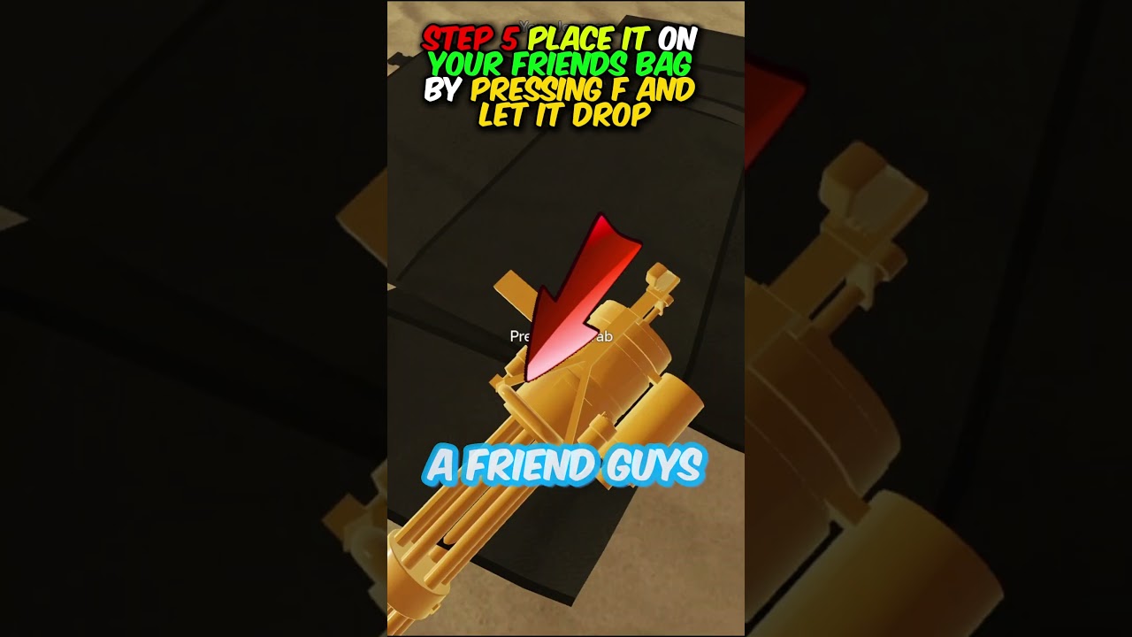 How To Dupe Item In A Dusty Trip FAST!! #roblox #adustytrip
