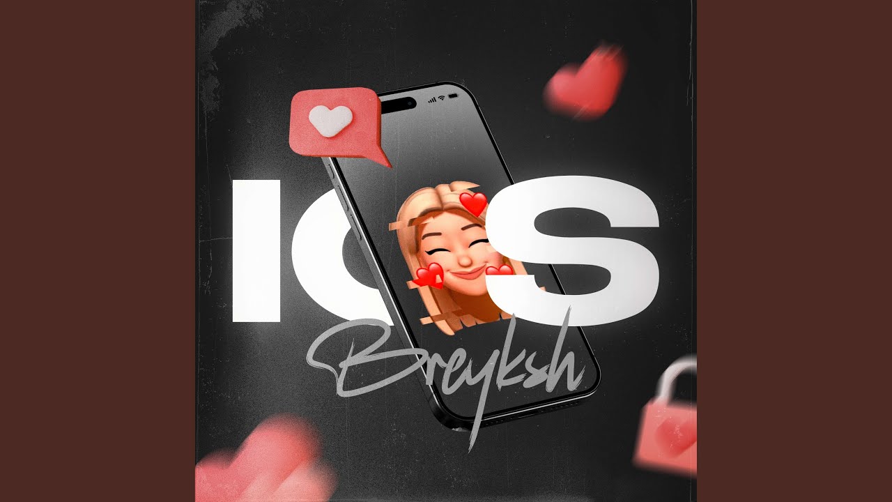 IOS