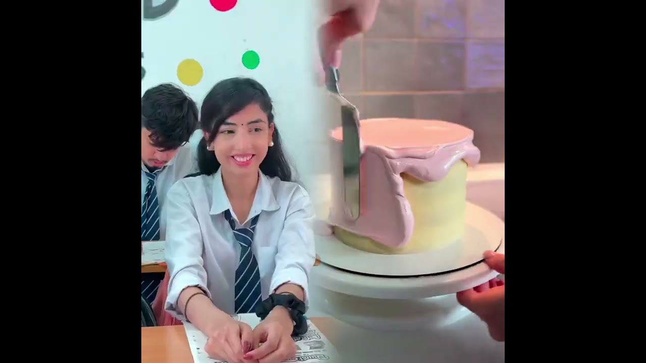 🤣👌👌👌2026 pov Must-Watch Crazy Clips Compilation #humor #fypシ #pov #fyp #foryou 😍😜