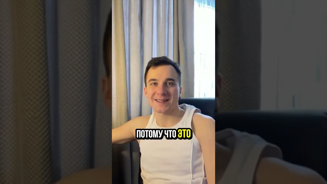 Твоя секретная формула: Как восстановить контакт с собой и обрести достоинство