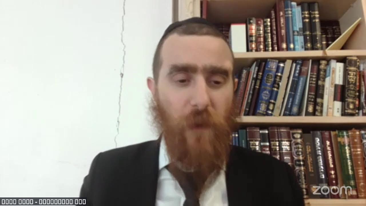 רעיון לט