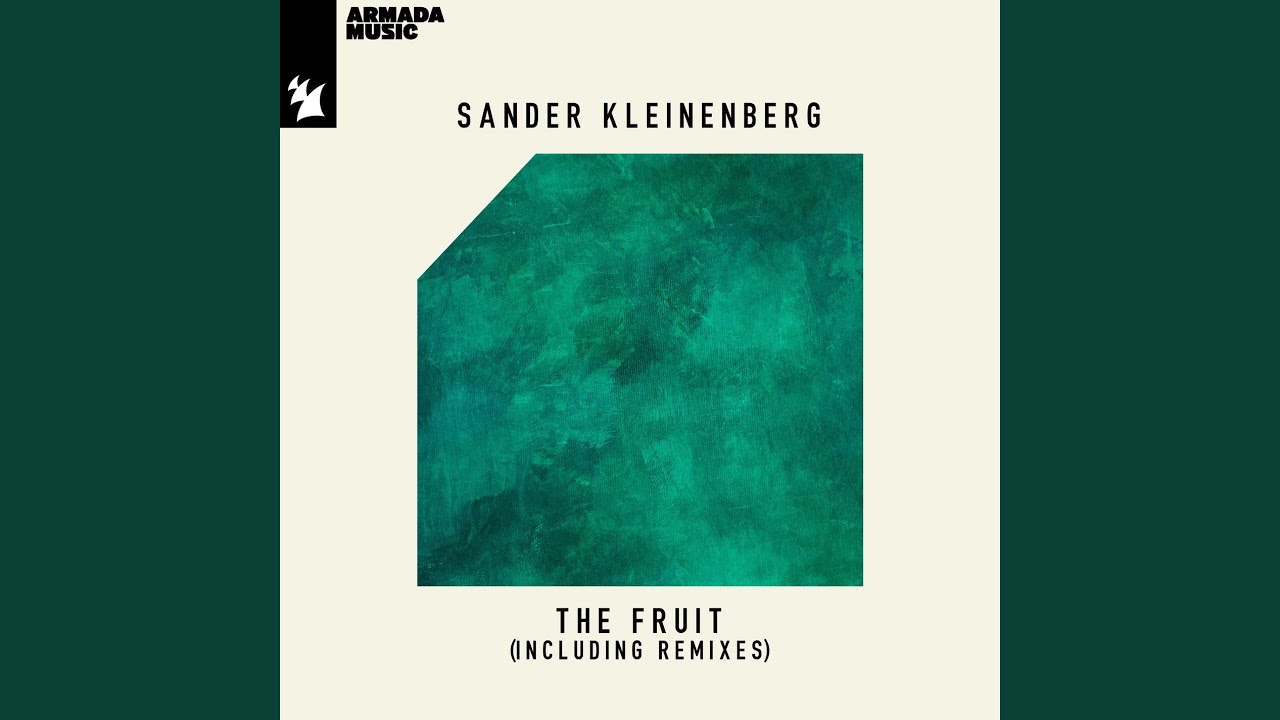 The Fruit (Ivan Gough & Grant Smillie Remix)