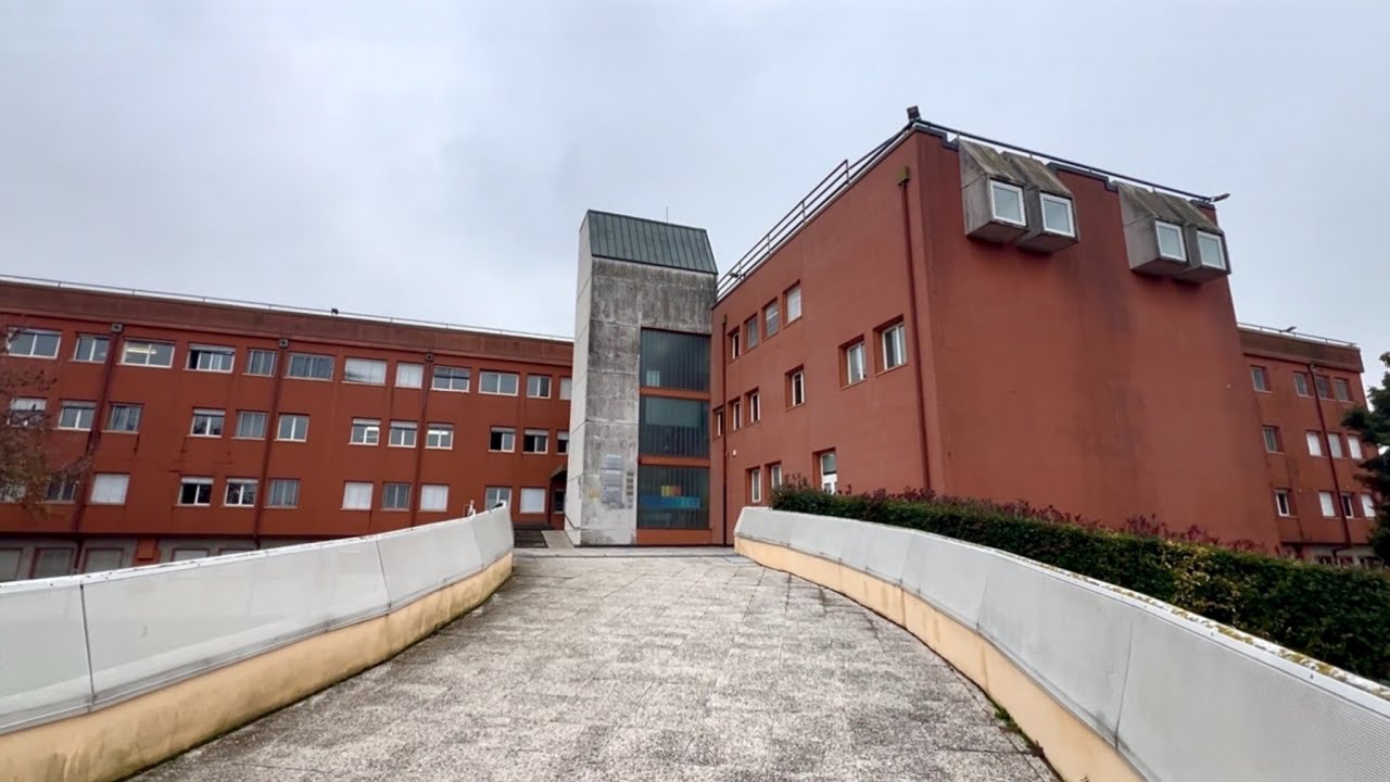 IL NUOVO GIORNALE. LEGNAGO  SILVA RICCI GIORNATA ANTIVIOLENZA DONNE