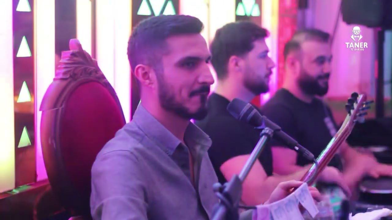 Uğurcan - Vay Seni Vay Vay & Genç Osman 