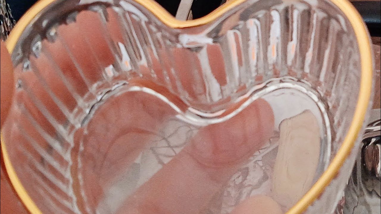 بدأت قناة 