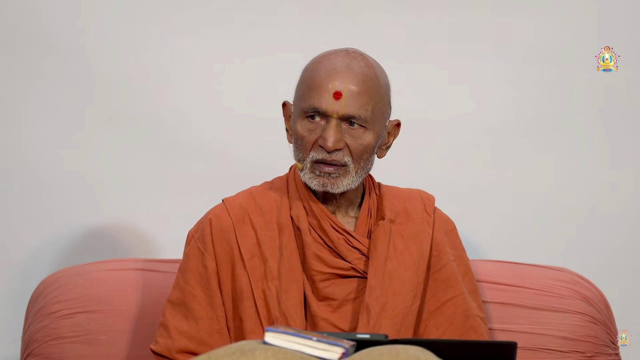 Gunatitanand Swami Ni Vato P. 1 vat - 10-13 | 1 Feb 2026 | Sadguru Mahant Swami Shri Devprasaddasji