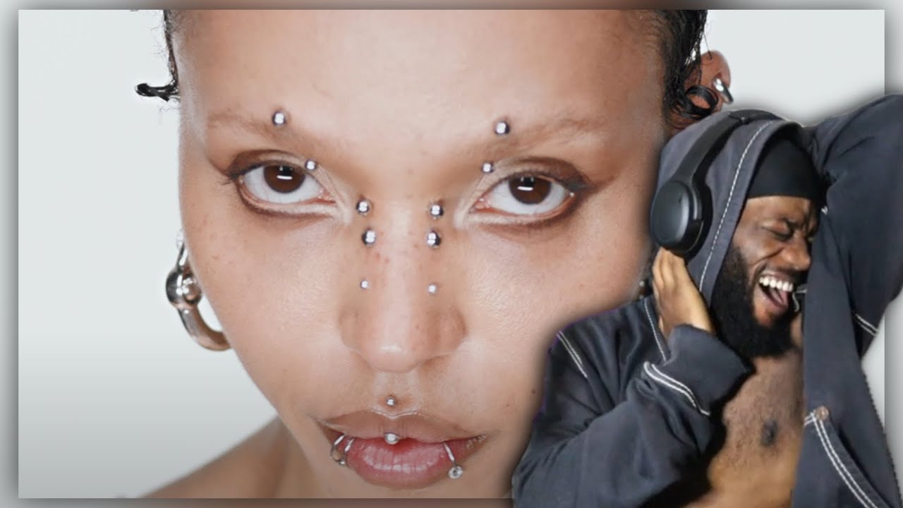 FKA twigs - Perfectly | perfect as always