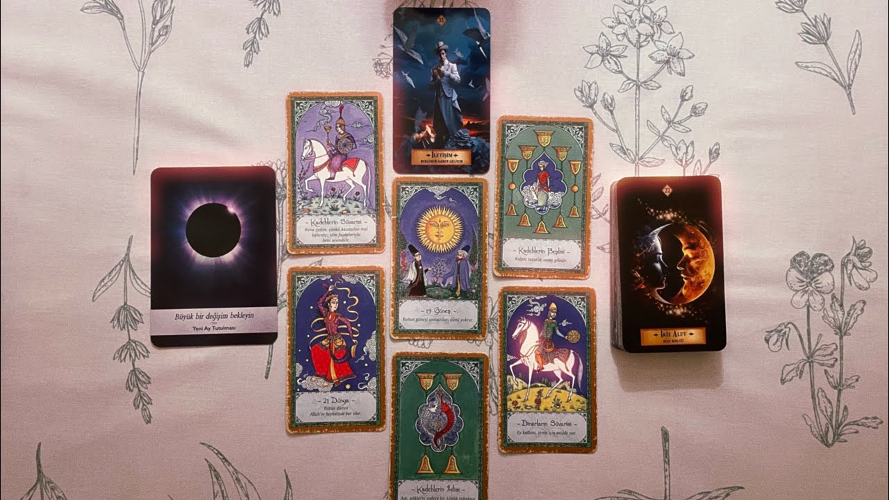 Aleviniz Harlanıyor • Azize’nin Sırrı: Haklı, Emin Duruşunu Sürdür! 🌠