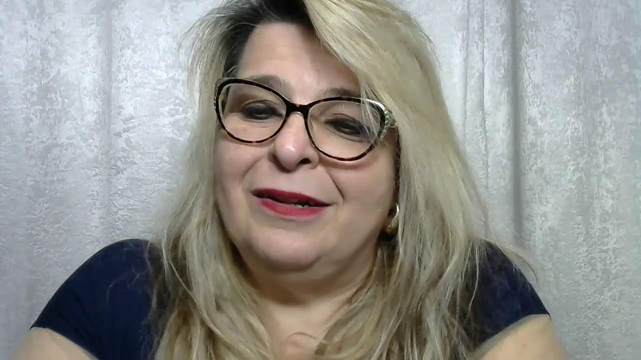 CHAMAS GÊMEAS - O DM SENTE O DF, MESMO SEM VER e O DF SENTE O DM, MESMO SEM VER