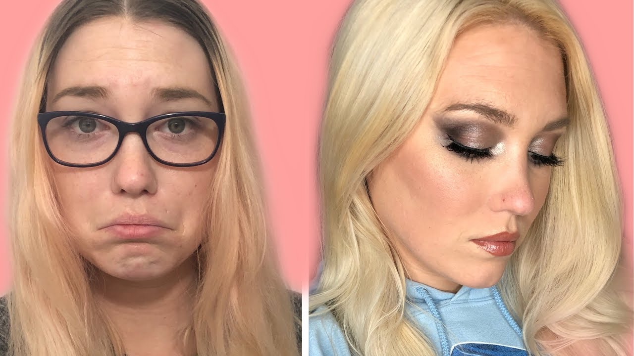 How I Bleach my Roots | Bleach Bathe | Tone | Curl my OWN hair
