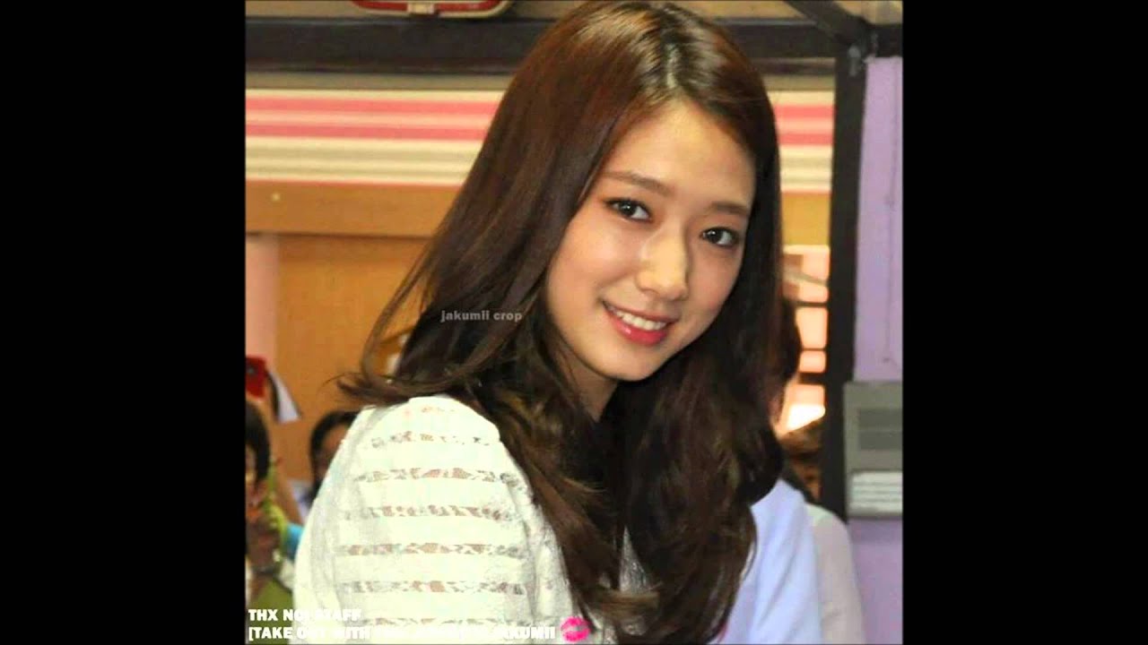 My Forevermore - YongHye/Dooley/YongShin Ver.