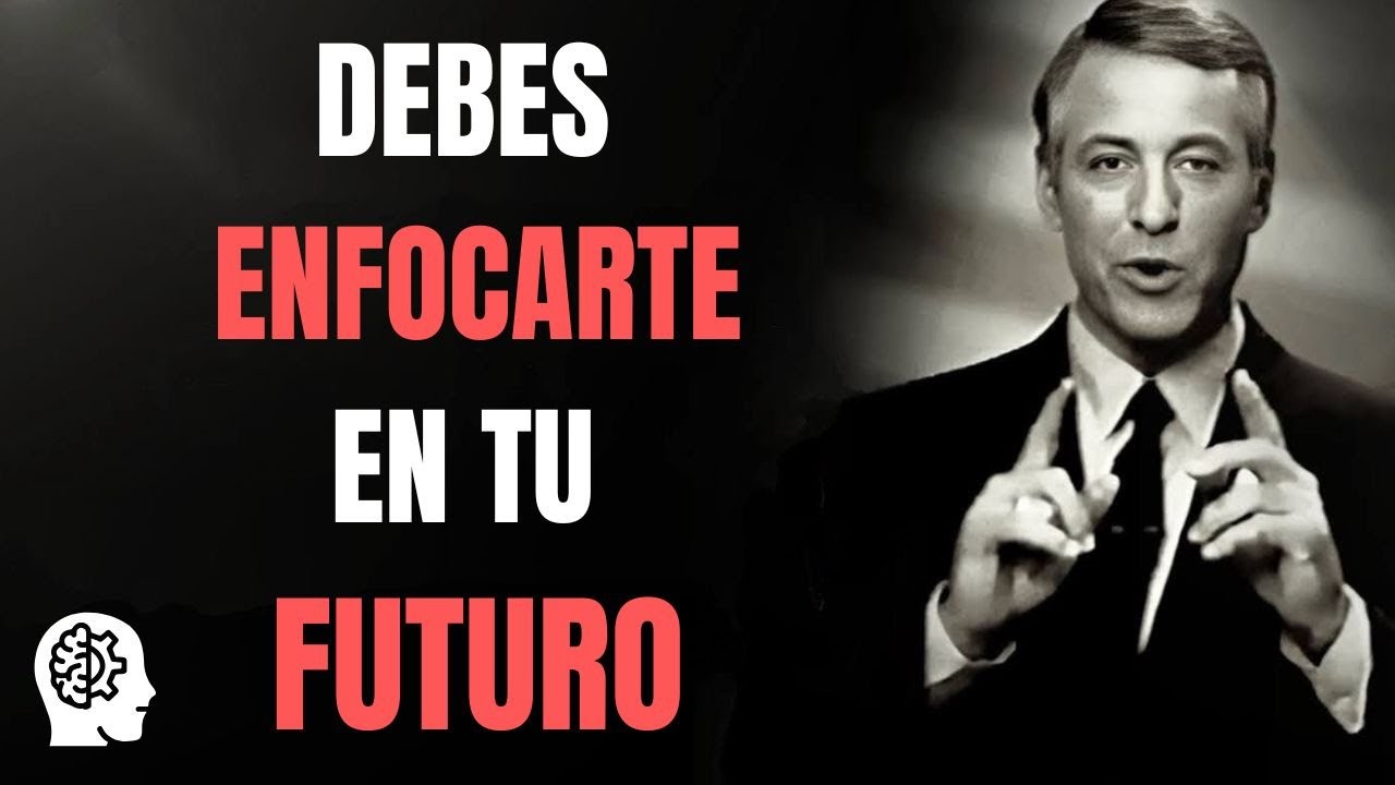 OBLÍGATE a construir tu futuro... (La verdad que nadie se atreve a decirte)