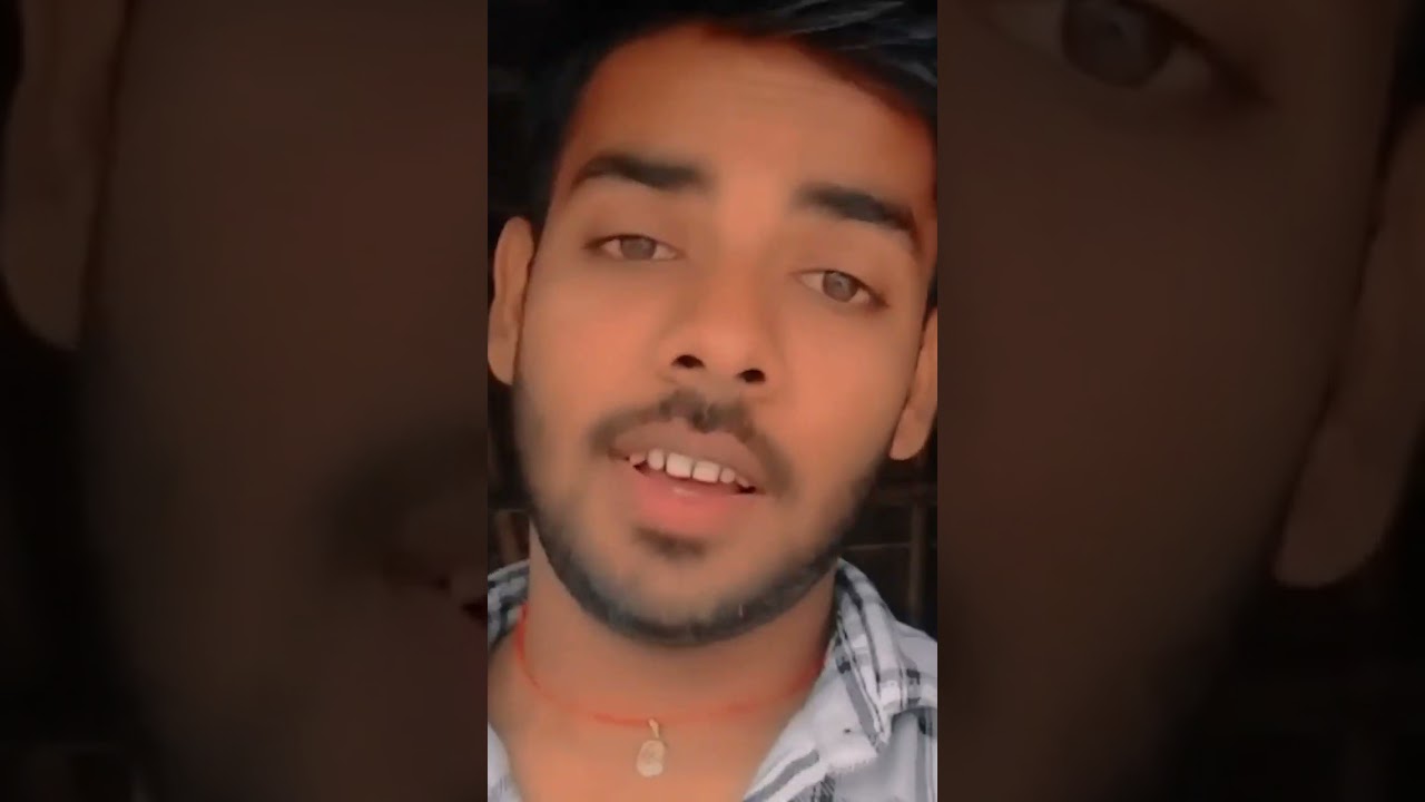 #video