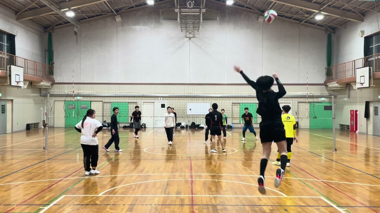 2026.2.14 練習④
