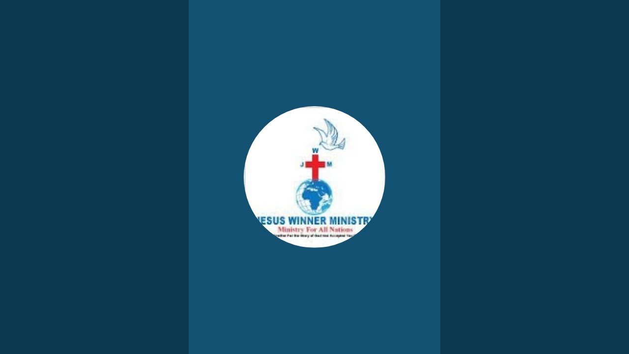 JESUS WINNER MINISTRY GITHUNGURI. is live!