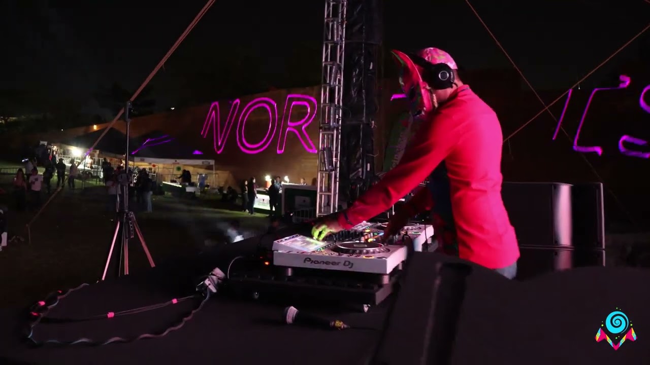 MIROSLAV Ü DJ SET/ PAUL VAN DYK ◍ THIS WORLD IS OURS