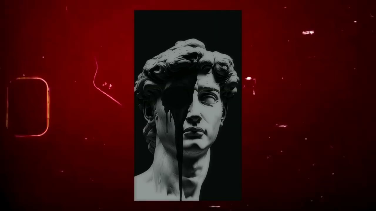 [FREE FOR PROFIT] Dark Trap Type Beat 
