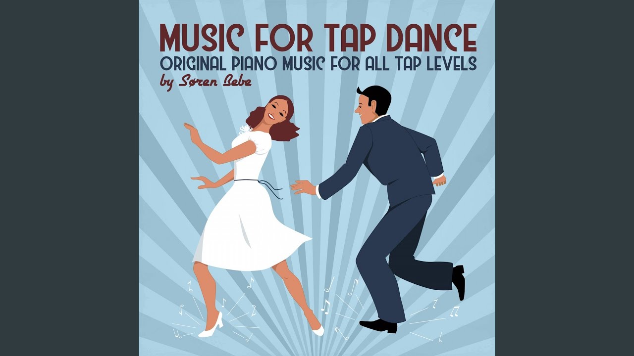 Medium Swing 2