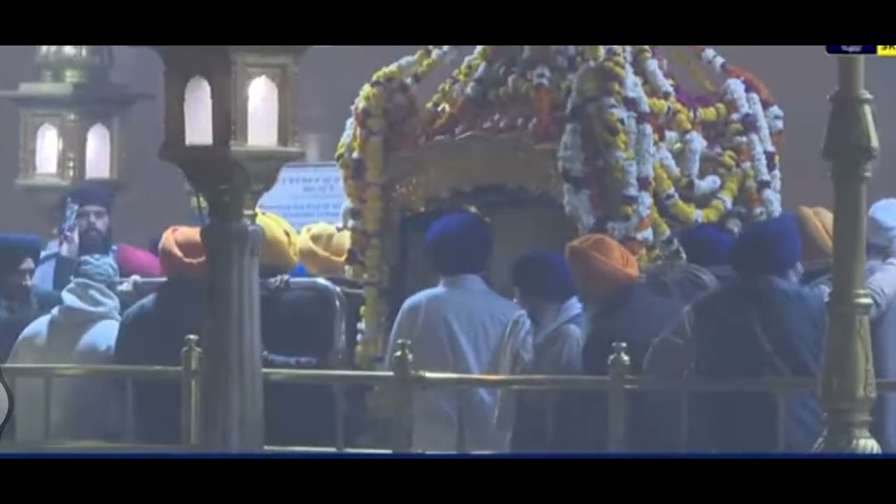 ਵਾਹਿਗੁਰੂ ਵਾਹਿਗੁਰੂ ਵਾਹਿਗੁਰੂ ਵਾਹਿਗੁਰੂ ਵਾਹਿਗੁਰੂ ਵਾਹਿਗੁਰੂ ਵਾਹਿਗੁਰੂ ਵਾਹਿਗੁਰੂ ਵਾਹਿਗੁਰੂ ਵਾਹਿਗੁਰੂ ਵਾਹਿਗੁਰੂ 