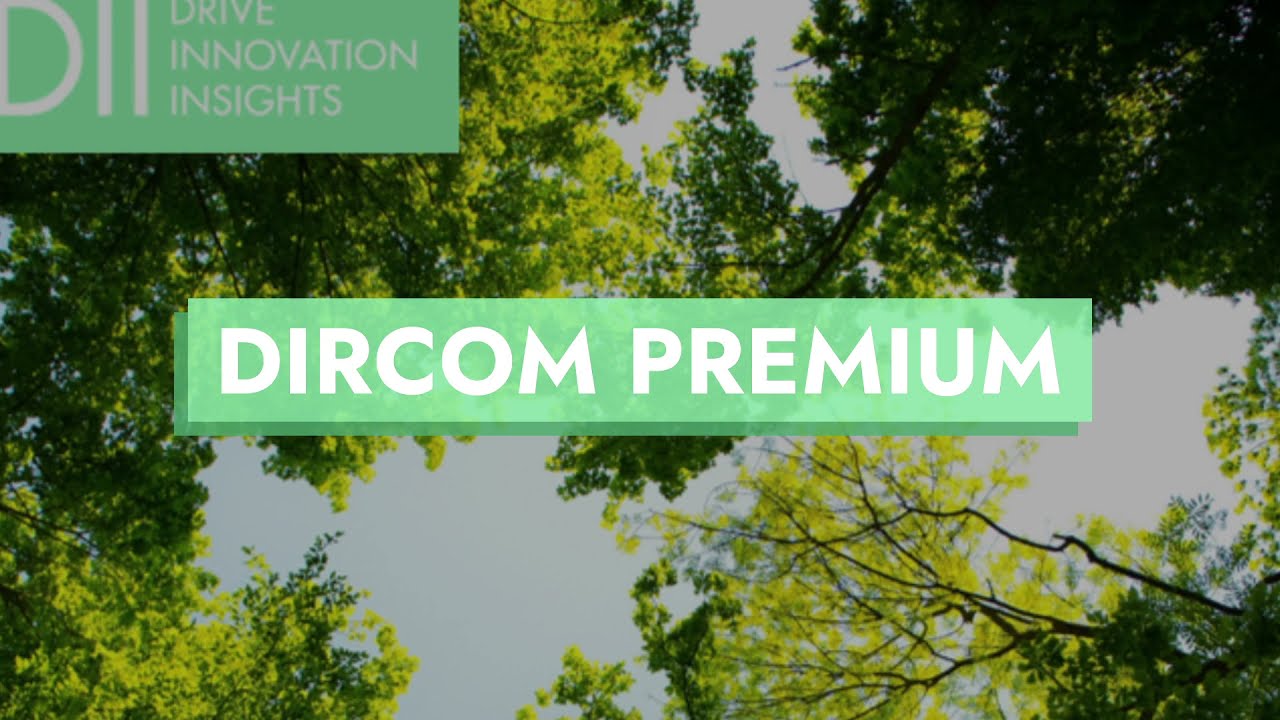 DIRCOM PREMIUM