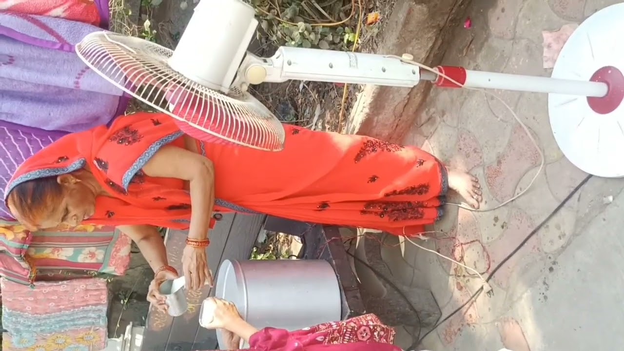शिव भक्त की महाशिवरात्रि कैसे होती है ll महाशिवरात्रि पर क्या किया 