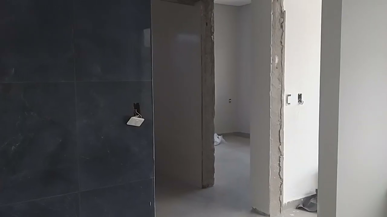 Casa com 3 Quartos à venda, 106m² - Vale Quem Tem