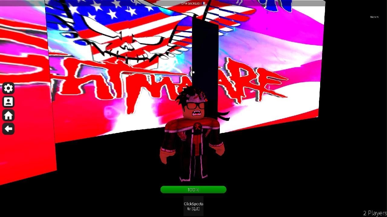 Roblox_20240811191310