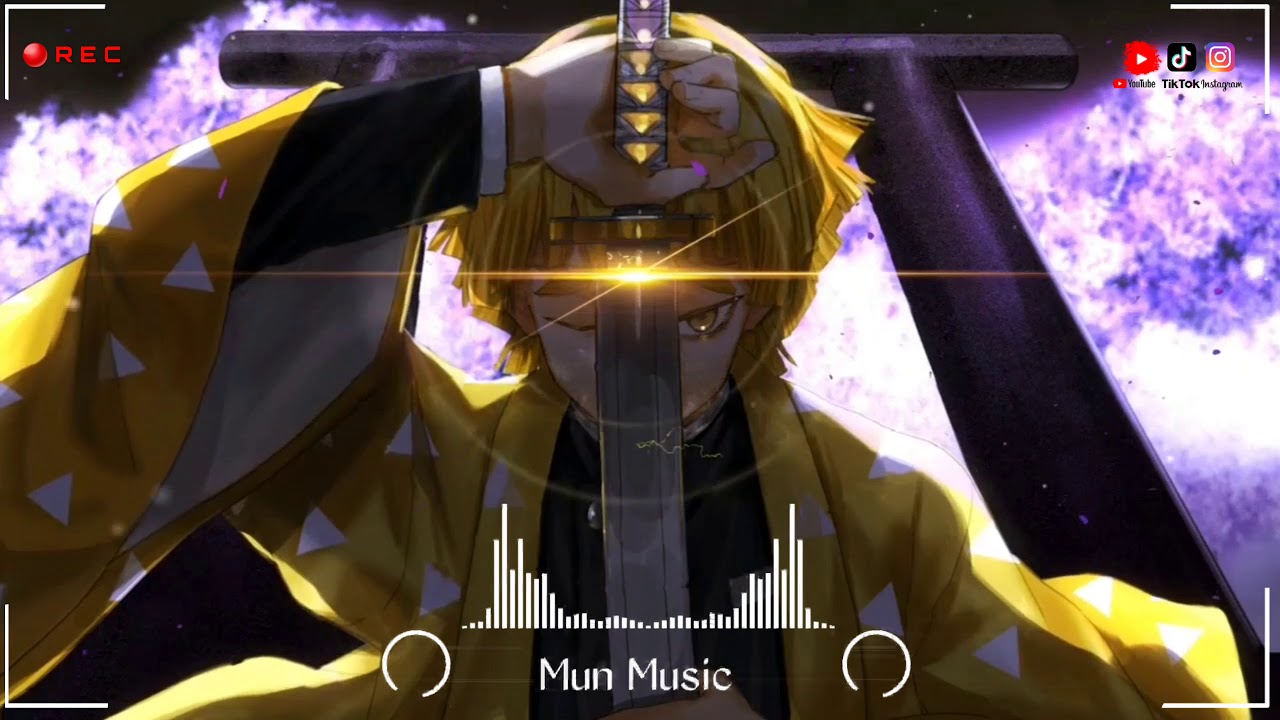Sasuke Remix 2020 - SuperBom Remix - 车载歌曲 - 精彩鑫 - Tik Tok - 抖音 Douyin