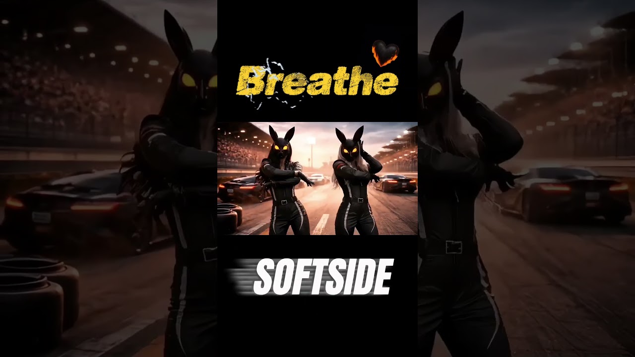 👉 Breathe – Official MVhttps://youtu.be/mgCxXjq-E6g?si=rJxhvq-VujcdQ0fl