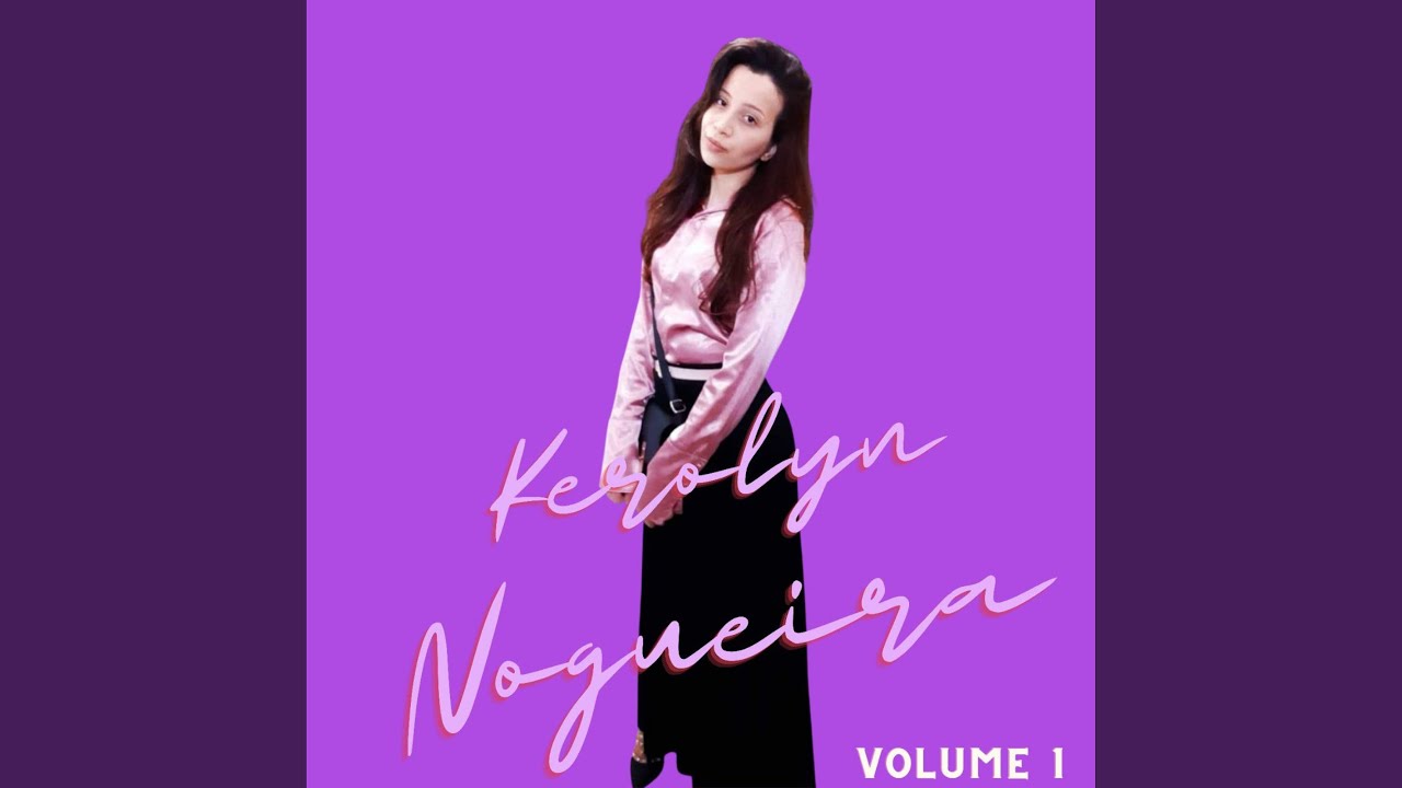 Sublime É o Perdão