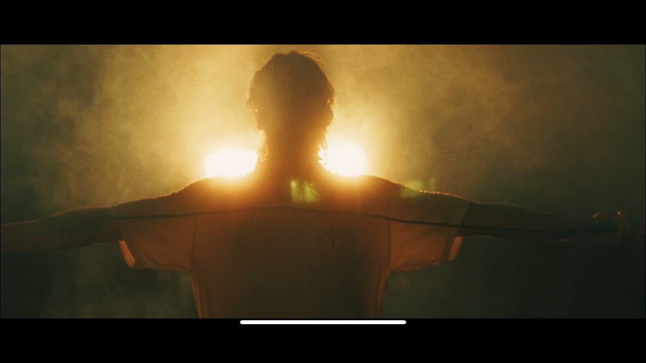 BLANK - Warpath feat. Basterds (Official Music Video)