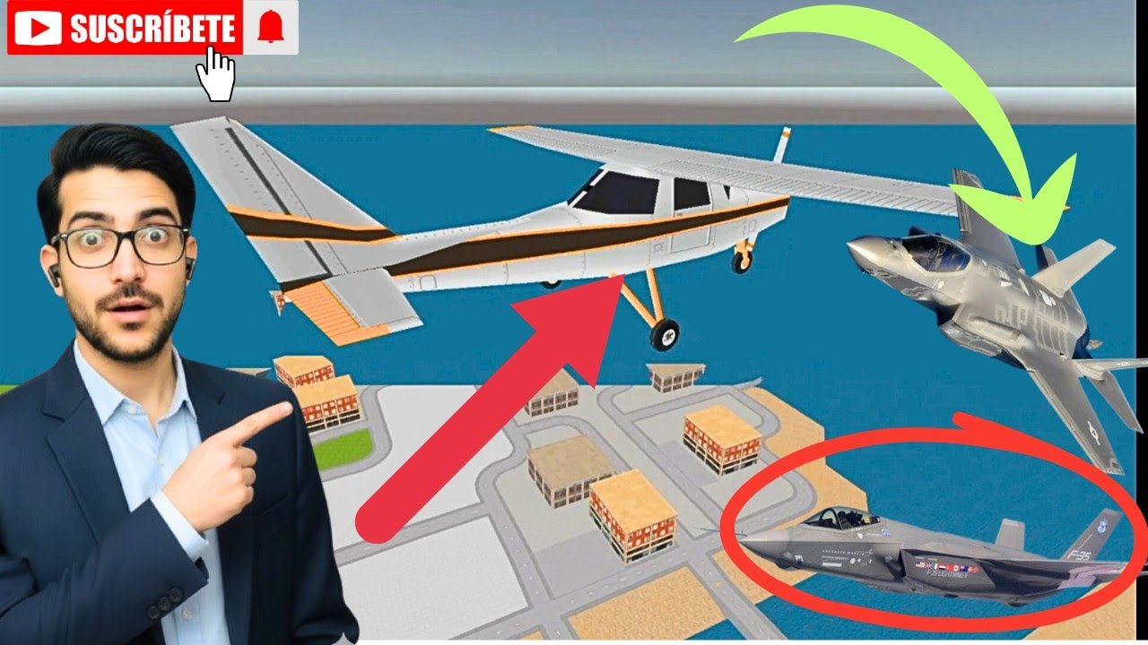 Grand Mafia real mission gane gramin training videos gameplay 3D gaming video