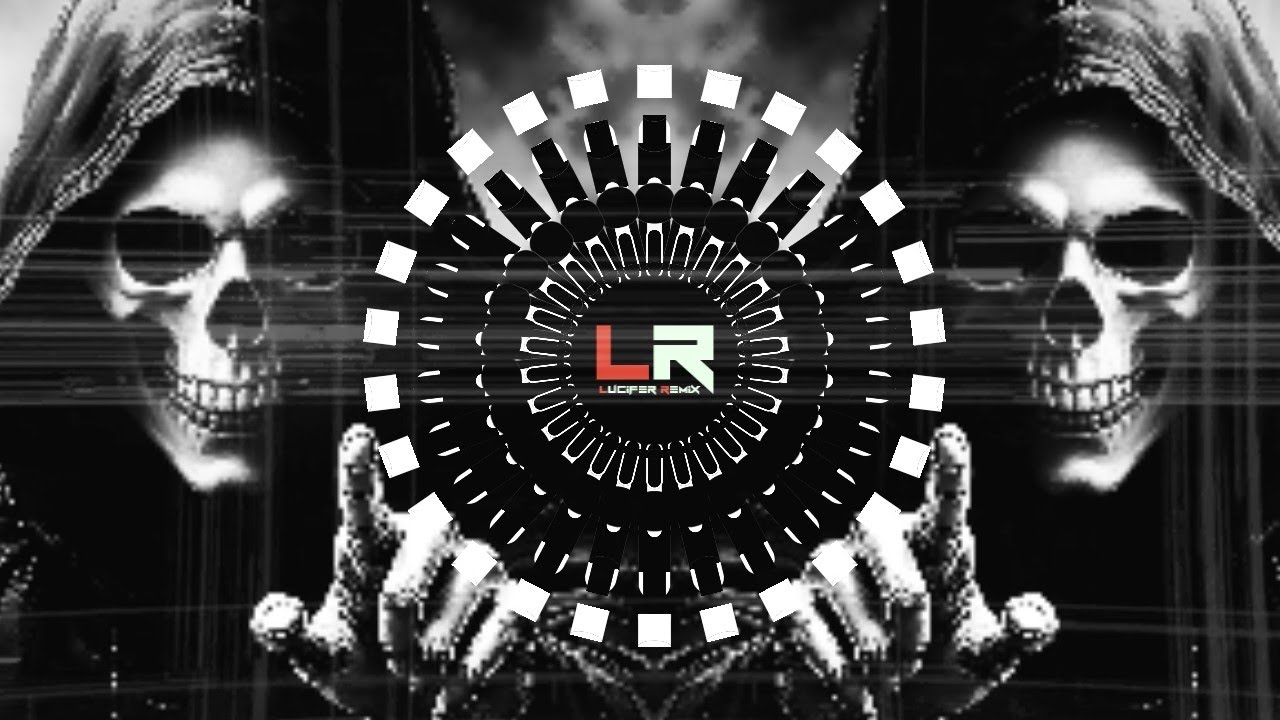 Main Nikla Gaddi Leke - ( EDM x TAPORI DHOL MIX ) DJ LUCIFER x DJ BABLU BLS ll Retro Dj Song 2025