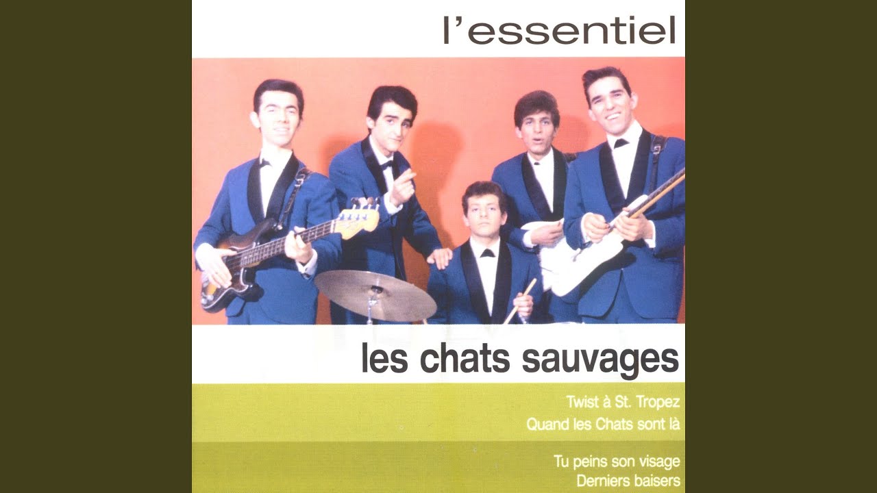 C'est pas sérieux
