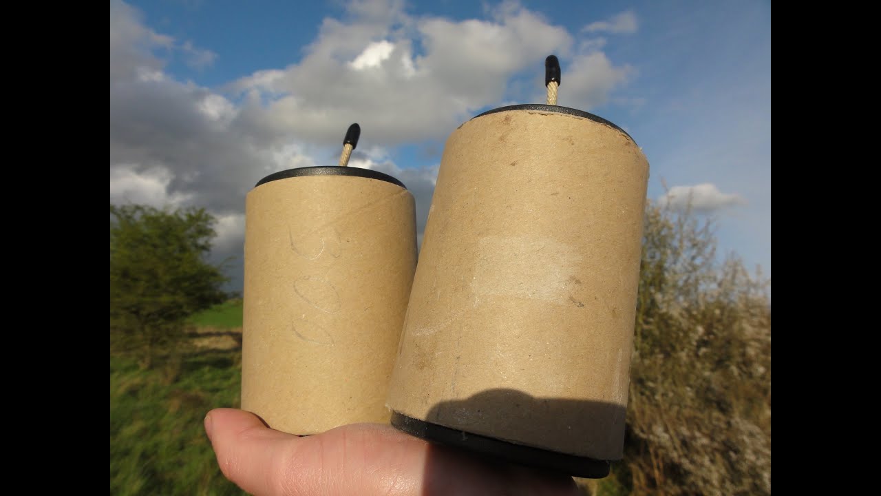 Mega XXXL Firecracker Compilation 12Inch 300mm Shells