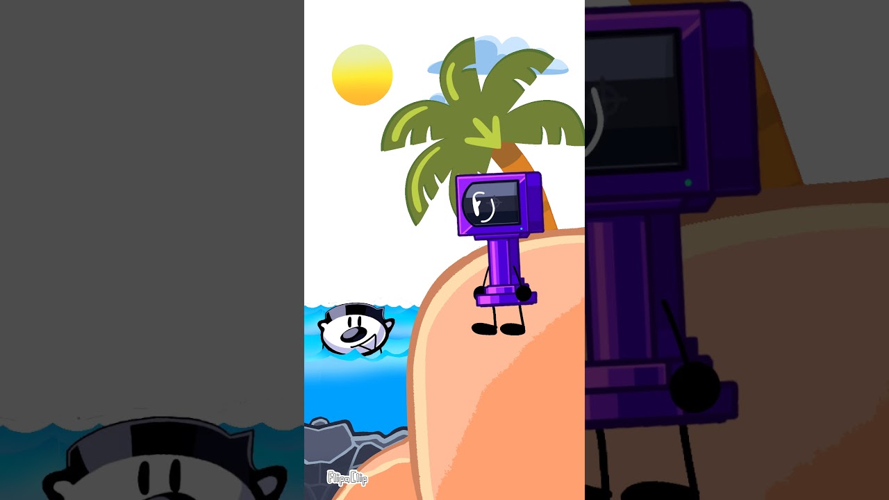 Drowning. ( Reanimated ) 