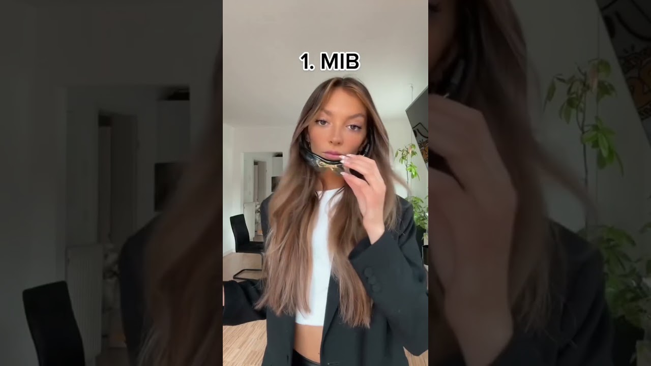 die besten Last Minute Karnevals Kost&uuml;me 🥳 | Kost&uuml;midee| Tutorialsbykati #karneval
