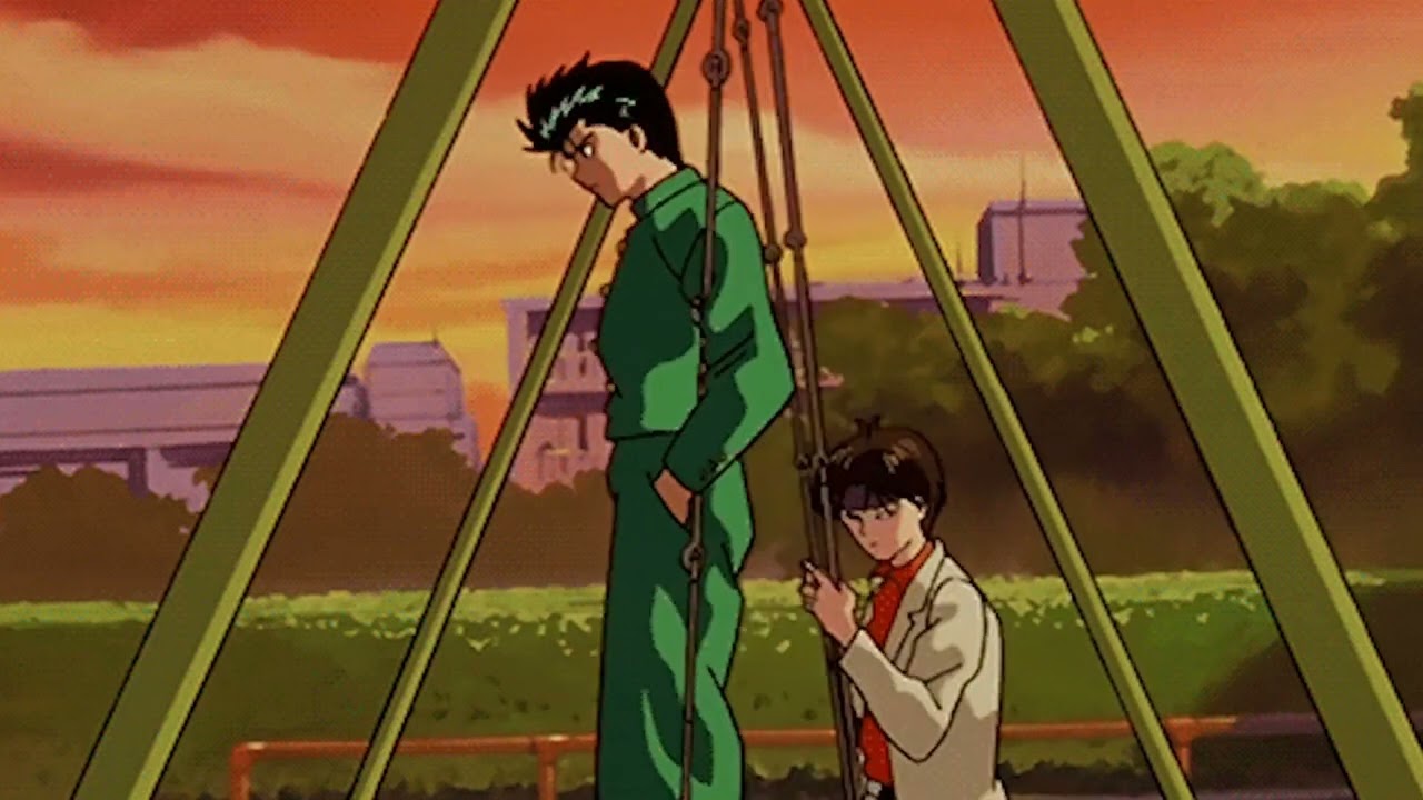 blok3 ~ baybay ~ slowed n reverb