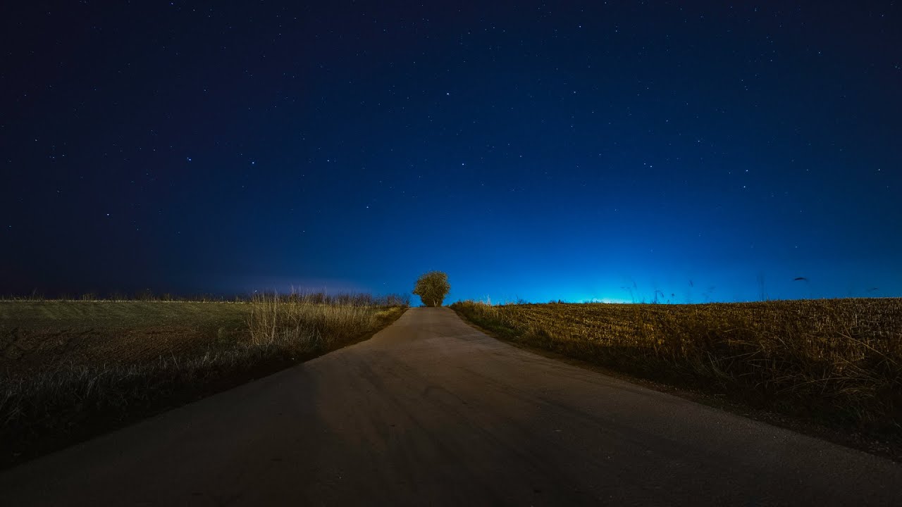 KAKO sam napravio ovu fotografiju ?