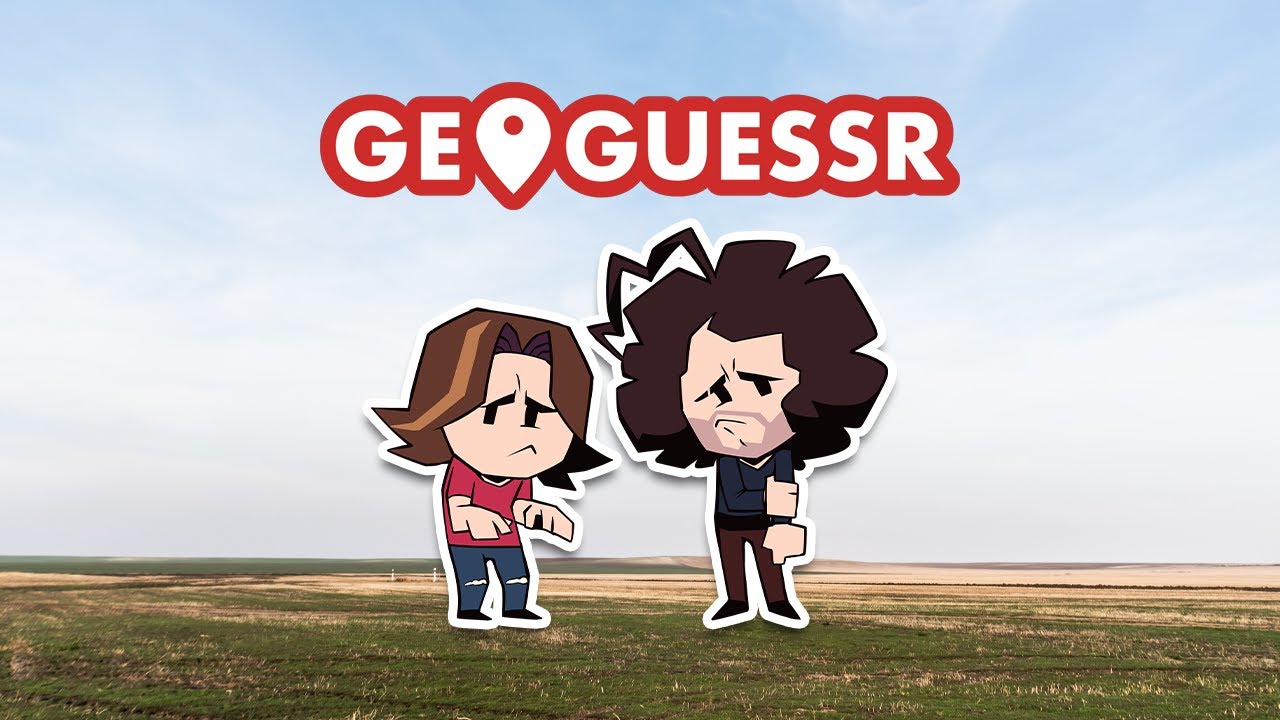 We find Adult Bible Classes in Geoguessr