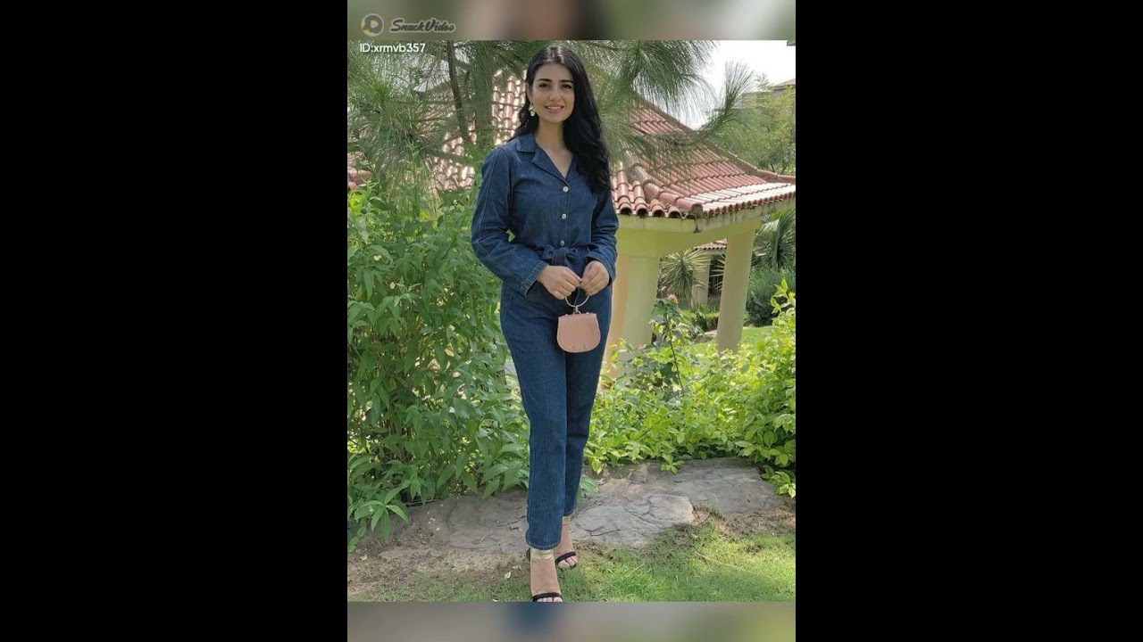 All Pakistani actress in jeans#pakistaniactress #pakistanifamousactress #actress