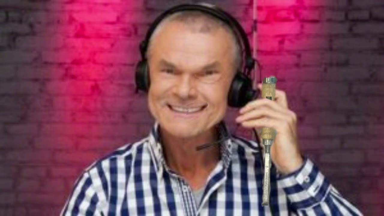 Domain Parodie 2 | Meine Freundin ist mein Kumpel 