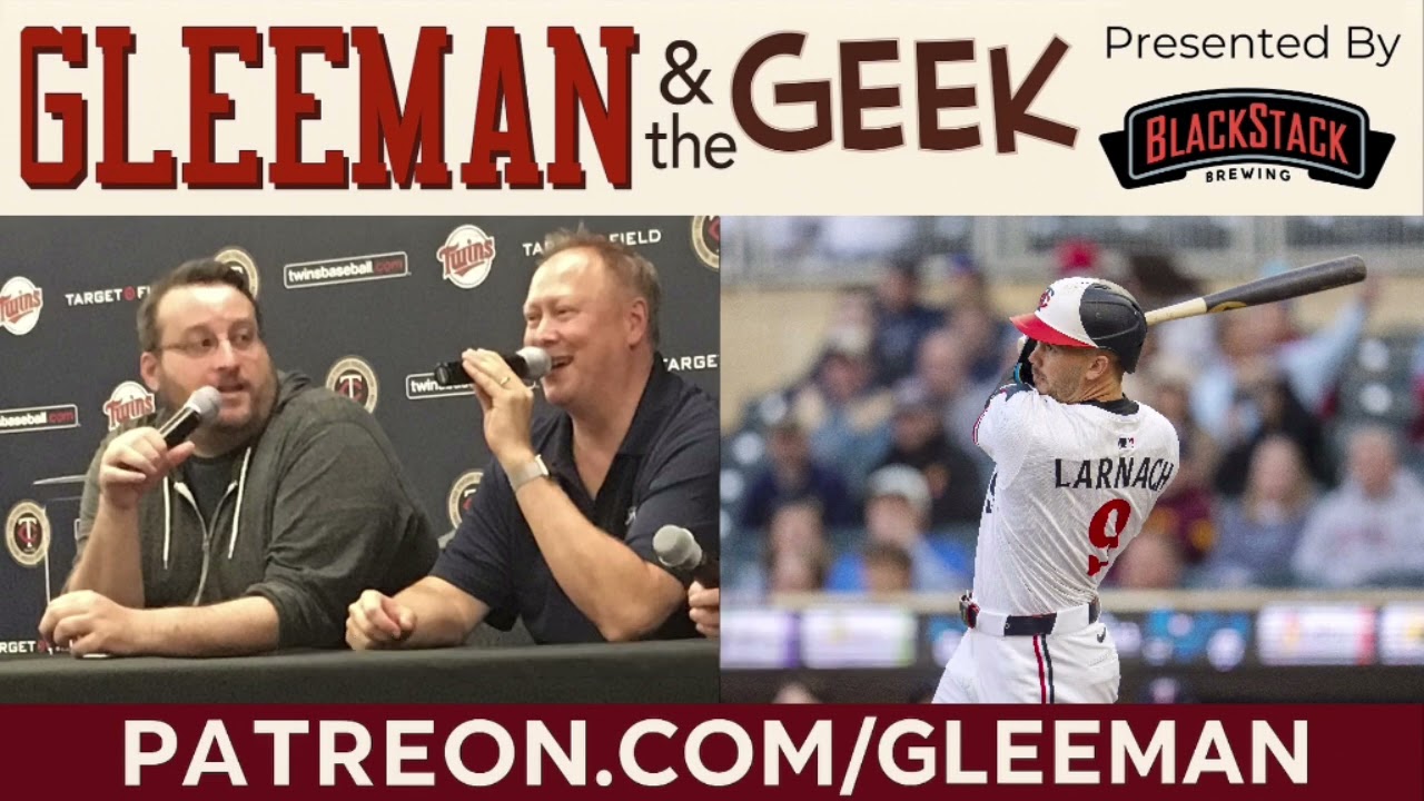 Minnesota Twins Ownership Hypothetical: Would Fans Feel Different Without the Pohlad Name?