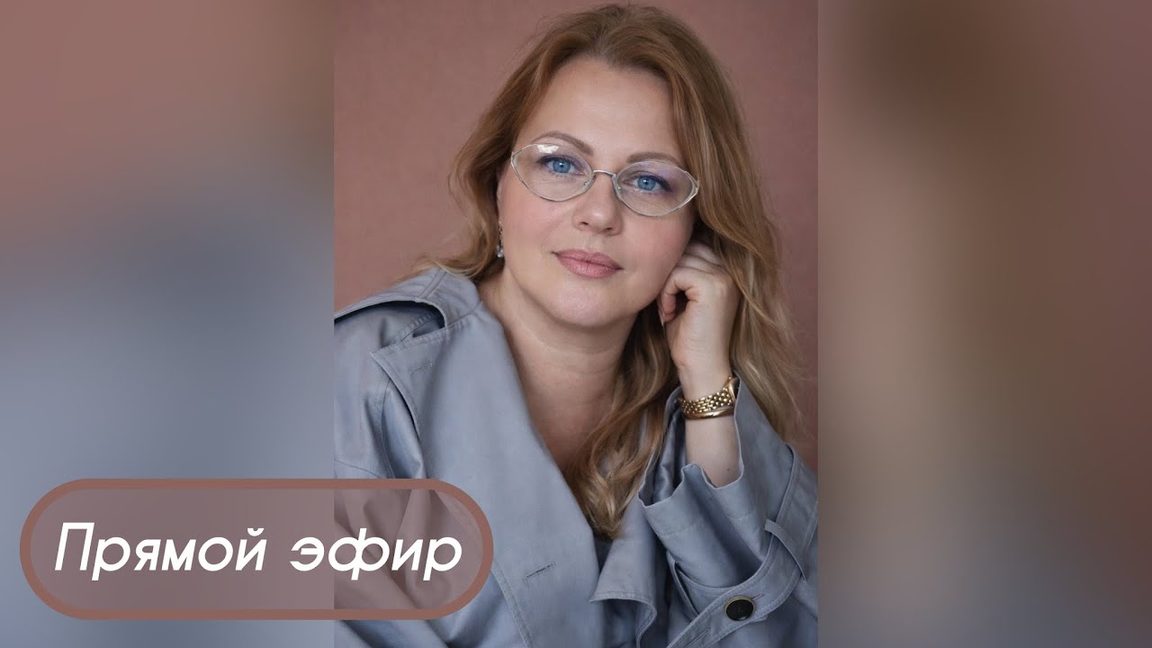 КАКИЕ ЭМОЦИИ НЕ ПРИНАДЛЕЖАТ ЧЕЛОВЕЧЕСТВУ