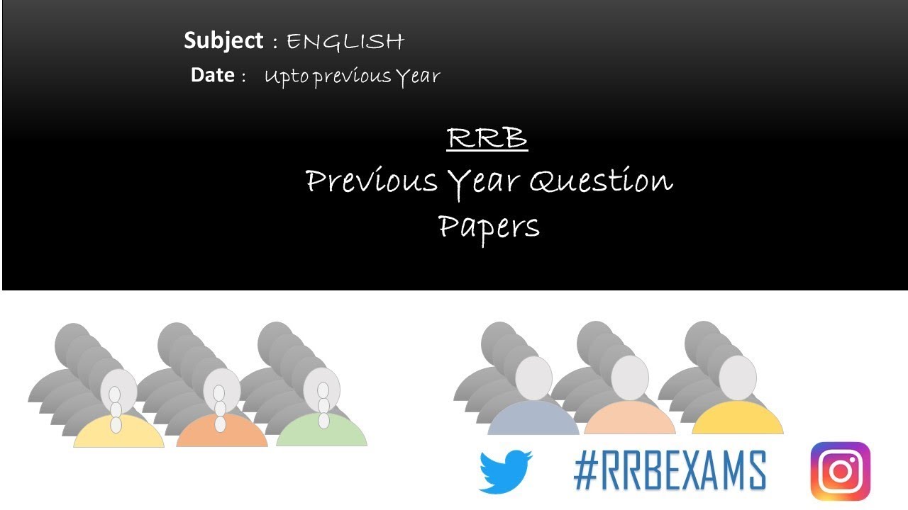 IBPS RRBs OFFICER SCALE I & II CWE   Held on  12 09 2015   ENGLISH LANGUAGE