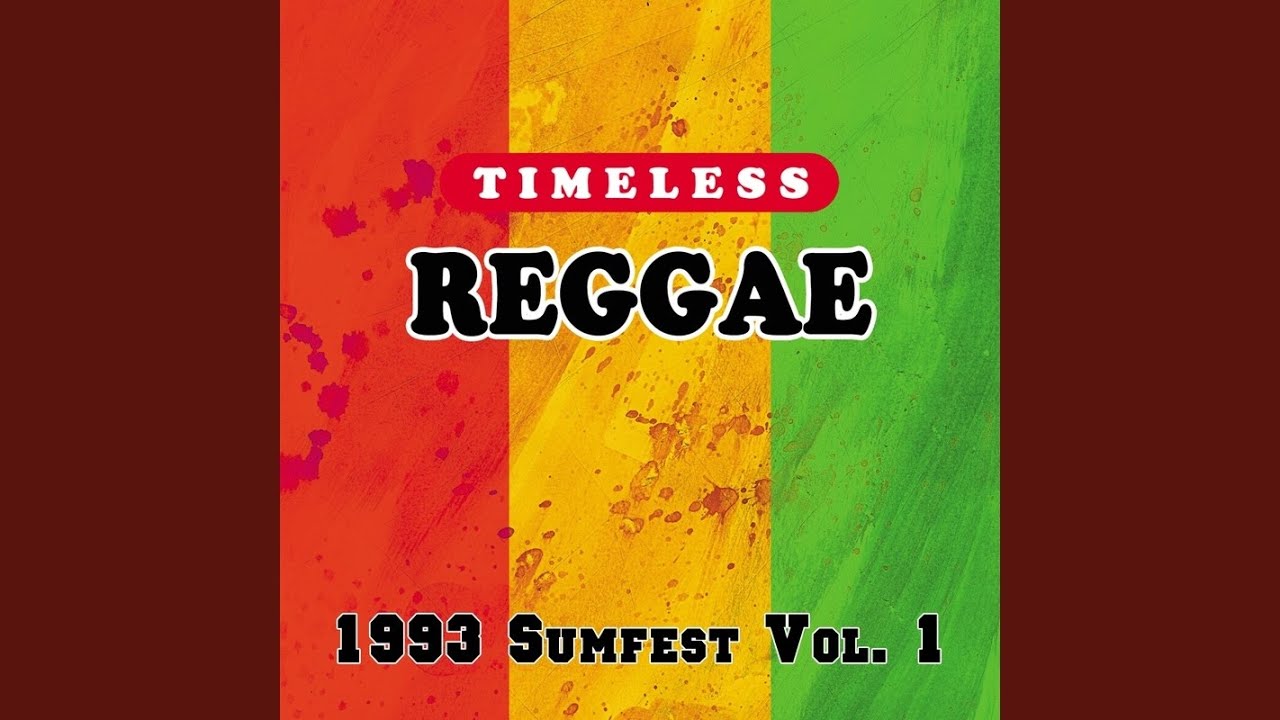 Medley: Welcome the Outlaw / Want the Loving from a Good Man